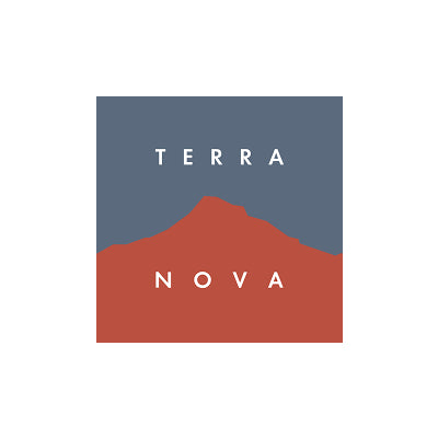 Terra Nova