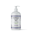 gel duche lavanda