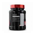 100% Creatina Monohidratada 500 g da Scitec Nutrition, suplemento em pó com creatina monohidratada para complementar a nutrição desportiva.