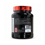 100% Creatina Monohidratada 500 g da Scitec Nutrition, suplemento em pó com creatina monohidratada para complementar a nutrição desportiva.