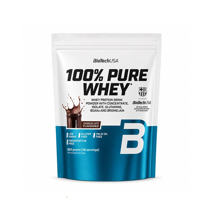 100-pure-whey-chocolate-900gr-biotech-usa