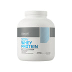 100% Whey Protein Chocolate Dream 2kg OstroVit