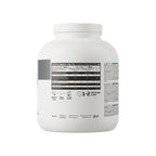 100% Whey Protein Chocolate Dream 2kg OstroVit