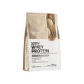 100% Whey Protein 700gr OstroVit