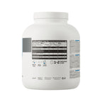 O 100% Whey Protein Creme de Avelã 2kg da OstroVit é um suplemento alimentar em pó à base de concentrado proteico de soro de leite (WPC), desenvolvido para complementar a ingestão diária de proteínas.