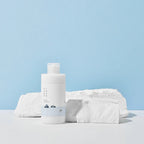 1025-dokdo-toner-lotion-duo-round-lab-3_720x