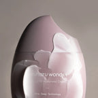 Black Rice Skincare Set Haruharu Wonder 150ml + 100ml + 150ml + 50ml, conjunto coreano com óleo de limpeza, gel de limpeza, tónico concentrado e creme hidratante.
