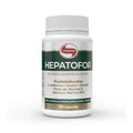 Hepatofor 60 cápsulas Vitafor
