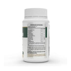 Hepatofor 60 cápsulas Vitafor