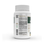 Hepatofor 60 cápsulas Vitafor