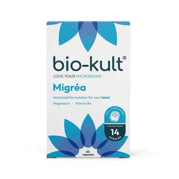 Biokult migra