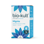Bio-Kult Migréa 60 cápsulas