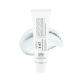 Frasco do 147 Barrier Cream 50ml da Dr. Althea, creme facial nutritivo para reforço da barreira cutânea