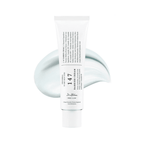 Frasco do 147 Barrier Cream 50ml da Dr. Althea, creme facial nutritivo para reforço da barreira cutânea