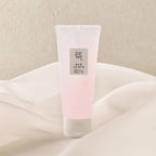 Gel Hidratante Aquoso Red Bean