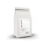 Café artesanal etíope en envase de 250 g de la marca Origem, elaborado con granos seleccionados de origen etíope.