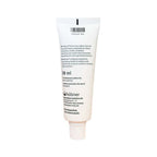 Pasta Dentífrica Silicea S/ Mentol 50ml Hubner
