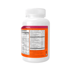 EVE Multivitaminas e Minerais 90 Cápsulas Now Foods