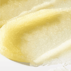 Máscara Labial Esfoliante Lemon Sugar 20ml Tocobo