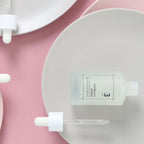 Sérum Skin Softening