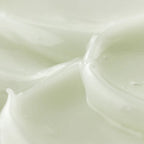 Sérum Iluminador Centella + Vita C 30ml Beauty of Joseon
