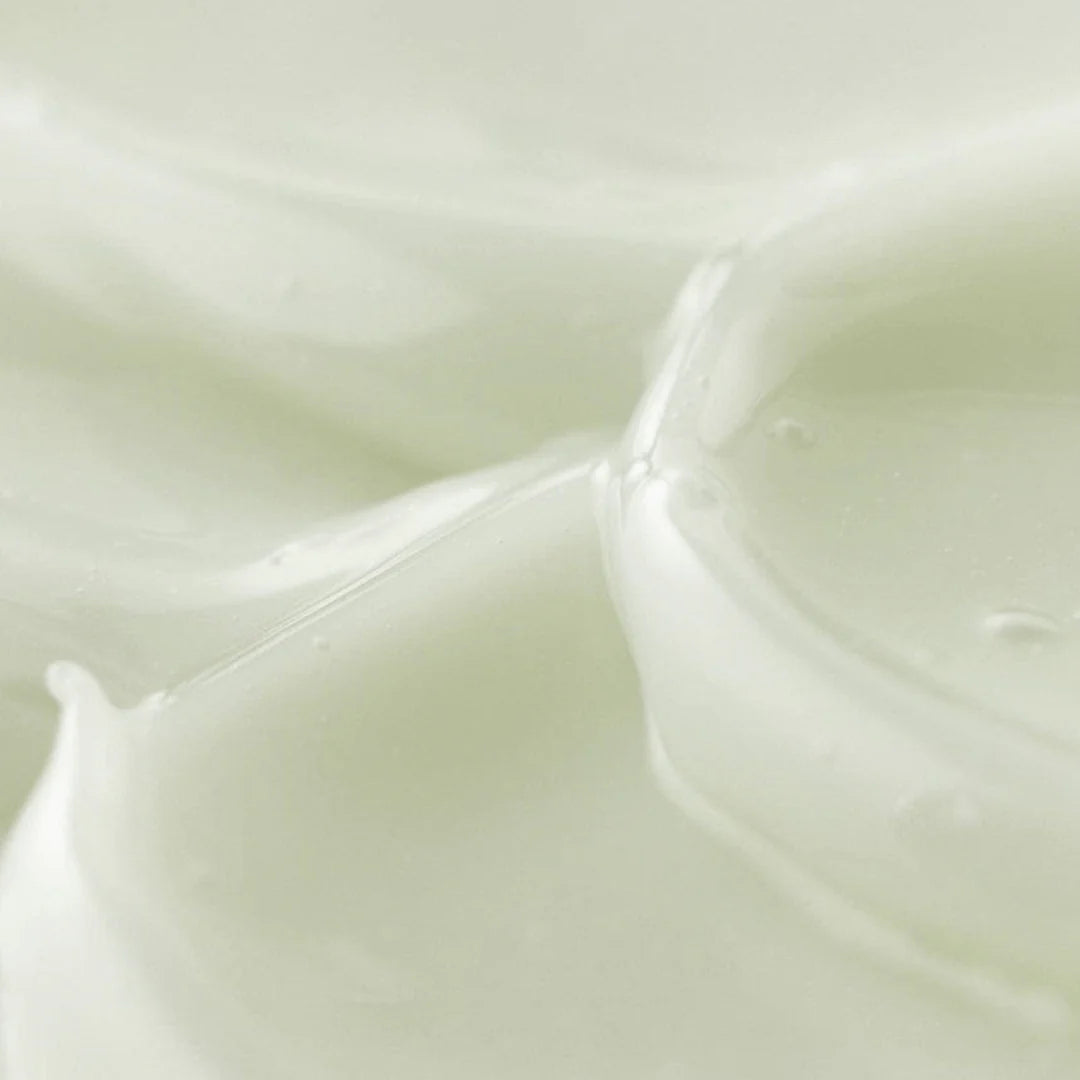 Sérum Iluminador Centella + Vita C 30ml Beauty of Joseon
