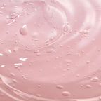 Gel Hidratante Aquoso Red Bean