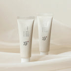 Protetor Solar Relief Sun: Rice + Probiotics FPS50
