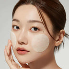 discos exfoliantes medicube deep vita c 70 pads em boiao de 150gr para iluminar e uniformizar a pele