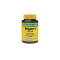 vitamina-c 1000mg