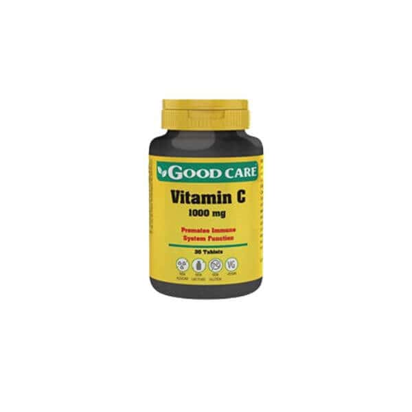 vitamina-c 1000mg