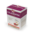 Colagentek Belleza Manzana y Canela 30 Sobres Vitafor