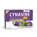 Cynasine Detox