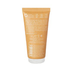 Protetor Solar Natural com Cor FPS 30 50ml Geoderm