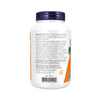 Magnésio Bisglicinato Em Pó 227g Now Foods