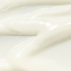 Protetor Solar Relief Sun: Rice + Probiotics FPS50