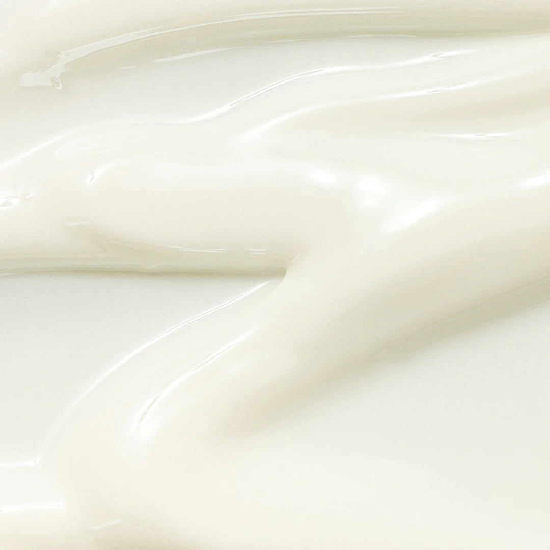 Protetor Solar Relief Sun: Rice + Probiotics FPS50