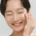 Bálsamo de Limpeza Radiance 100ml Beauty of Joseon