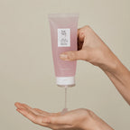 Gel Hidratante Aquoso Red Bean