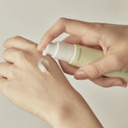 Sérum Iluminador Centella + Vita C 30ml Beauty of Joseon