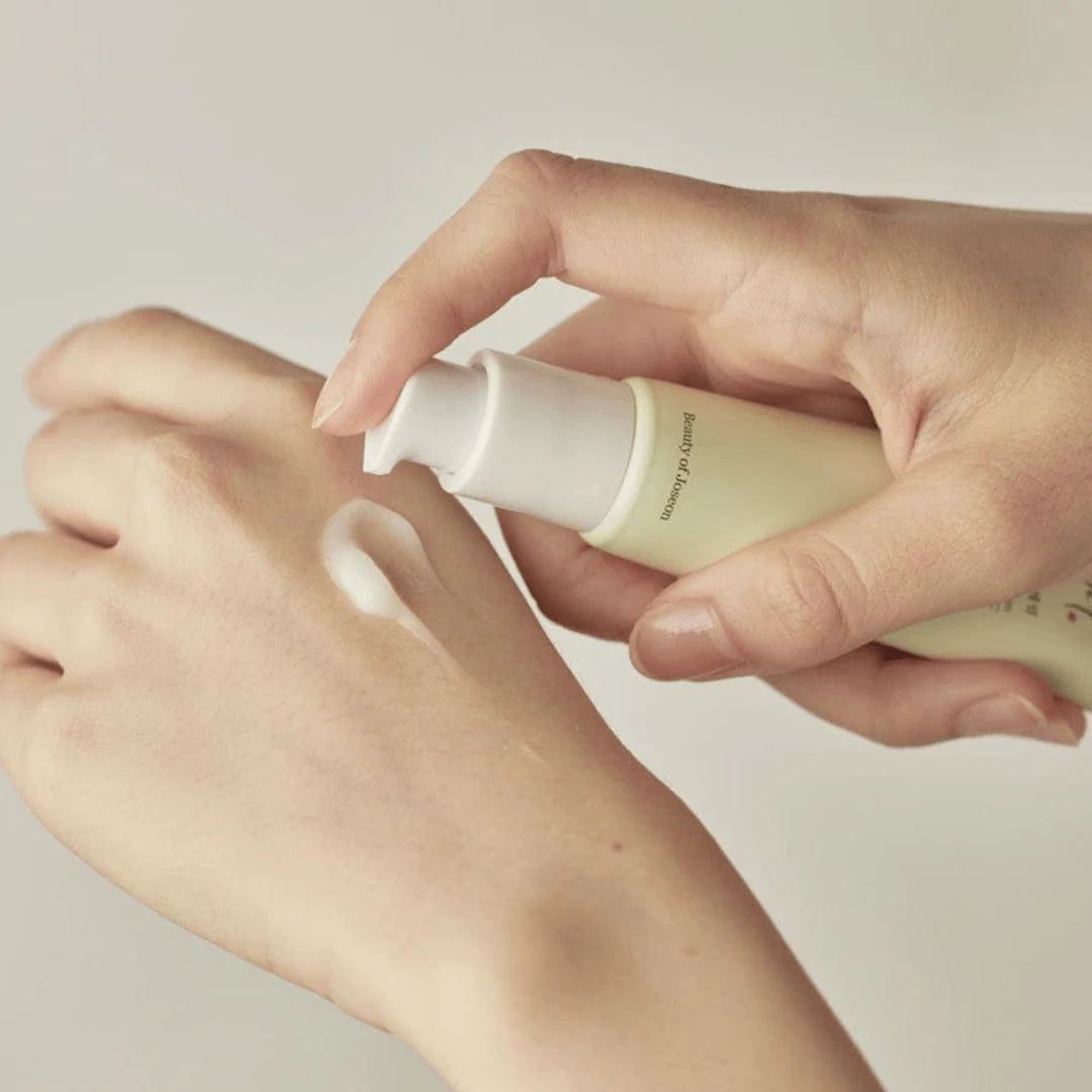 Sérum Iluminador Centella + Vita C 30ml Beauty of Joseon