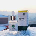 One Seed Sparassis Crispa Serum 50ml Voas
