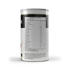Colagentek Protein Morango