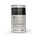 Colagentek Protein Morango