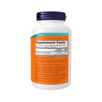 Magnésio Bisglicinato Em Pó 227g Now Foods