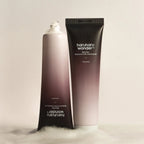 Gel de Limpeza Suave Black Rice 100ml Haruharu Wonder
