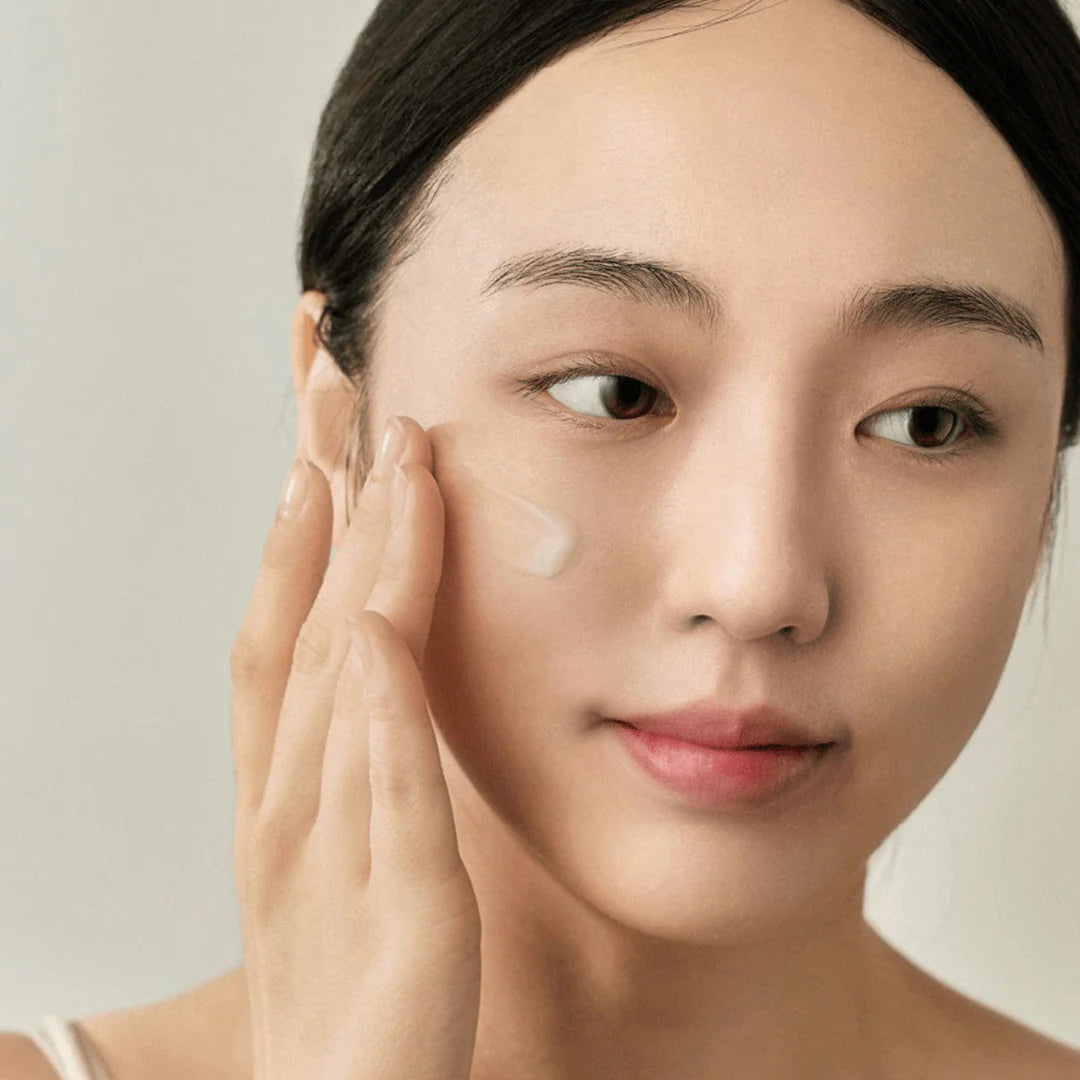 Sérum Iluminador Centella + Vita C 30ml Beauty of Joseon