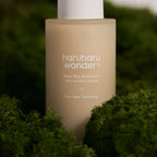 Sérum Anti-Rugas Hialurónico Black Rice 50ml Haruharu Wonder