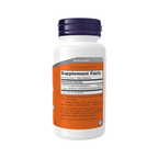 5-HTP 100 mg 60 Cápsulas Now Foods