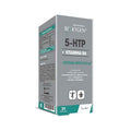 5-HTP 30 Cápsulas Biokygen